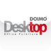 Doimo Desktop