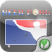 Beer Pong