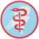 Dokter thuis