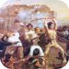 The Alamo: A Historical Collection