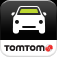 TomTom Europa