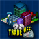TradeOff Icon