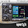 WAAS Approaches: Garmin 430W