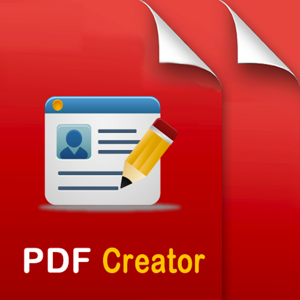 Pdf Creator Per Vista Download Gratis Italiano Windows 7 Pdf Creator Per Vista Download Gratis Italiano Windows 7