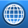 Navy Federal Credit Union