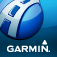 Garmin U.S.A.