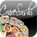 Crave Sushi