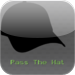 Pass The Hat