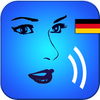Apps2Go GmbH - Besser Sprechen artwork