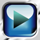 mzi.uqxontxx myTunz ~ A TOTALLY FREE Improved ipod device Encounter