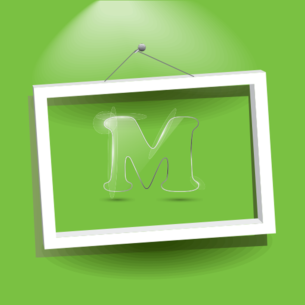 Best stock options app ipad